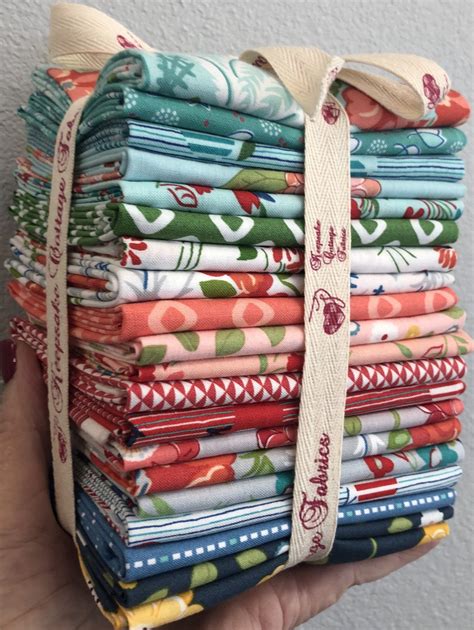Cluck cluck sew - Picnic #199, PDF Pattern. $ 9.50. Quantity. Add to Cart. Picnic is an easy Fat Quarter or 1/4 yard quilt that includes instructions to make Crib, Lap, Throw, Twin, Queen, and King sizes. The blocks are set on point, and if you've never made an on point quilt before, this is a great place to start! See the 2nd photo for sizes and material ...